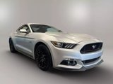 Used 2017 Ford Mustang GT w/ GT Performance Package image 6