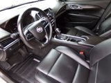 Used 2014 Cadillac ATS Sedan image 5