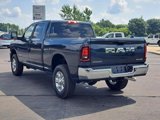 New 2026 RAM 2500 Big Horn image 4