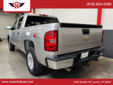 Used 2008 Chevrolet Silverado 1500 LT w/ Power Pack Plus image 5