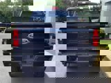 Certified 2023 Ford F150 Tremor image 5