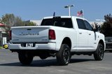 New 2025 RAM 2500 Laramie image 4