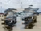 New 2025 GMC Yukon XL AT4 w/ Premium Trailering Package image 3