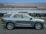 New 2025 Hyundai Palisade Calligraphy image 2