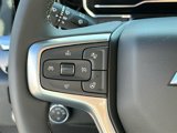 New 2025 Chevrolet Silverado 3500 LT w/ All Star Edition image 5