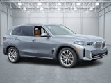 New 2026 BMW X5 xDrive50e image 3