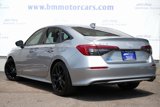 Used 2024 Honda Civic Sport image 4