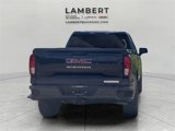 New 2026 GMC Sierra 1500 Elevation image 4