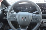 New 2025 Buick Envista Preferred w/ Convenience II Package image 4