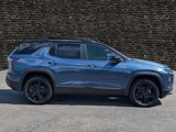 New 2026 Chevrolet Equinox LT w/ Convenience Package II image 3