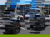 New 2026 Chevrolet Equinox RS image 5