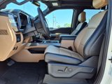 New 2025 Ford F250 Lariat w/ Lariat Ultimate Package image 3