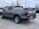 New 2025 Honda Ridgeline RTL image 4