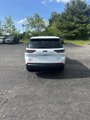 New 2025 Jeep Grand Cherokee L Limited image 6