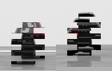 New 2026 Volvo XC60 B5 Ultra w/ Protection Package Premier image 3