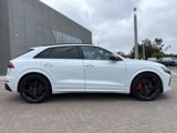 New 2025 Audi RS Q8 performance image 4