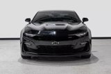 Used 2019 Chevrolet Camaro SS image 3