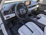 New 2026 Honda Passport RTL image 3