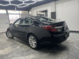 Used 2016 Buick Regal AWD image 3