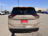 New 2025 Nissan Rogue SV w/ SV Premium Package image 6