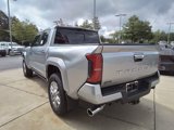 New 2025 Toyota Tacoma Limited image 5