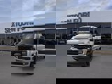 New 2025 Ford F350 XLT image 2