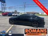 Used 2025 Cadillac CT5 Sport w/ Sun And Sound Package image 6