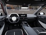 New 2025 Kia EV6 GT-Line image 4