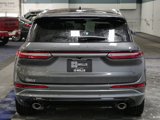 New 2025 Lincoln Corsair Grand Touring w/ Equipment Group 302A image 6