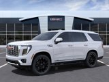 New 2025 GMC Yukon Denali w/ Denali Reserve Package image 2