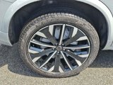 New 2026 Volvo XC90 B6 Plus image 5