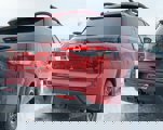 New 2025 Nissan Pathfinder Rock Creek image 4