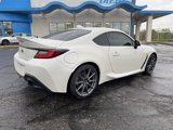 Used 2023 Subaru BRZ Limited image 3