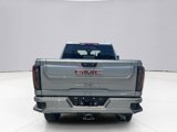 New 2025 GMC Sierra 3500 AT4 w/ AT4 Premium Plus Package image 4