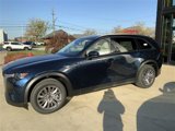 New 2025 MAZDA CX-90 Plug-In Hybrid w/ Preferred image 3