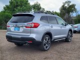 New 2025 Subaru Ascent Limited image 4