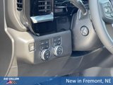New 2025 GMC Sierra 1500 SLT w/ SLT Premium Plus Package image 6