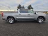 New 2025 Chevrolet Silverado 1500 LT image 4