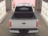Used 2023 Ford F150 XLT image 5