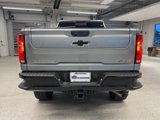 New 2025 Chevrolet Silverado 2500 ZR2 w/ Technology Package image 4