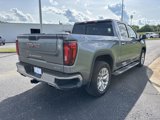 Used 2021 GMC Sierra 1500 SLT w/ SLT Premium Plus Package image 5