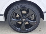 New 2026 Genesis GV80 3.5T Prestige image 5