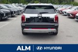 New 2025 Hyundai Palisade Calligraphy image 6