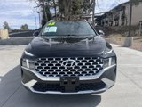 Used 2023 Hyundai Santa Fe Limited image 4