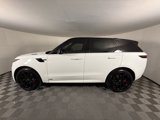New 2025 Land Rover Range Rover Sport Autobiography image 4