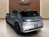 New 2025 Hyundai Ioniq 5 Limited image 4