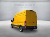 Certified 2021 Ford Transit 250 148 High Roof w/ Load Area Protection Package image 3