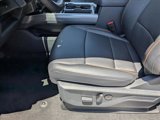 New 2025 Ford F250 Lariat w/ Lariat Ultimate Package image 4