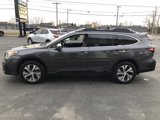 Used 2022 Subaru Outback Touring XT image 2