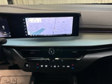 New 2025 Nissan Murano Platinum image 6